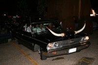 ArtCarFridayl2005 136 